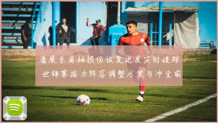 潘展乐肩袖损伤恢复进度实时追踪 世锦赛接力阵容调整方案与冲金前景分析