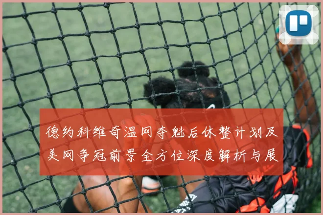 德约科维奇温网夺魁后休整计划及美网争冠前景全方位深度解析与展望