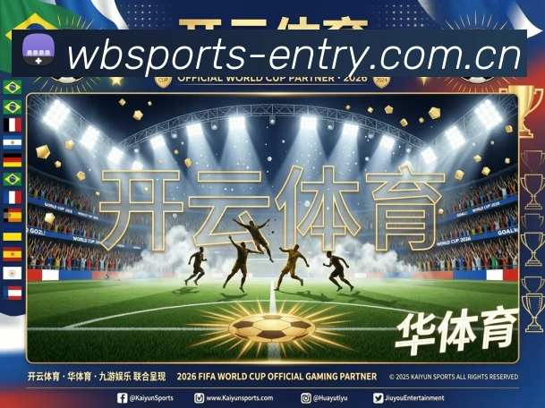 核心证书
